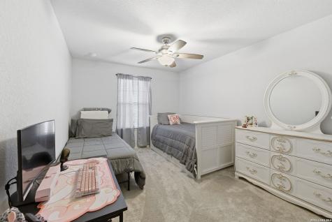 8319 Percheron Pass San Antonio TX 78254