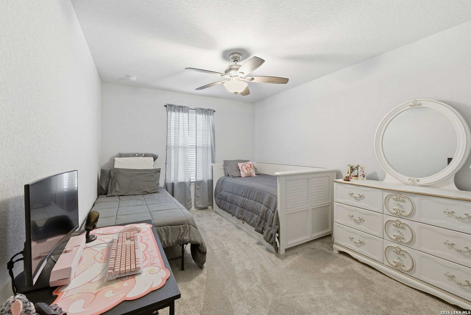 8319 Percheron Pass San Antonio TX 78254