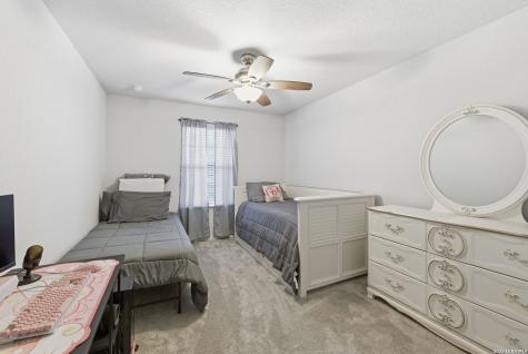 8319 Percheron Pass San Antonio TX 78254