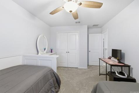 8319 Percheron Pass San Antonio TX 78254