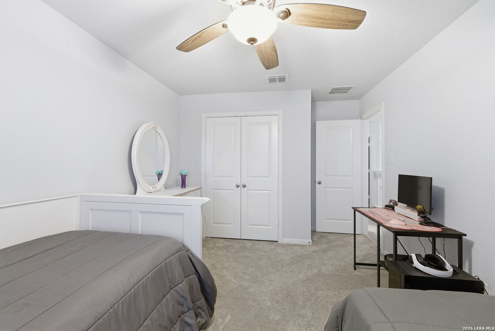 8319 Percheron Pass San Antonio TX 78254