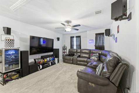 8319 Percheron Pass San Antonio TX 78254