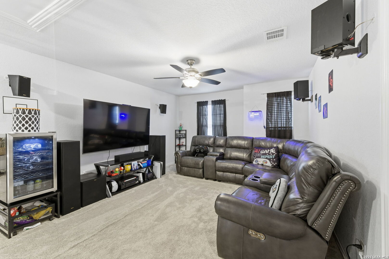8319 Percheron Pass San Antonio TX 78254