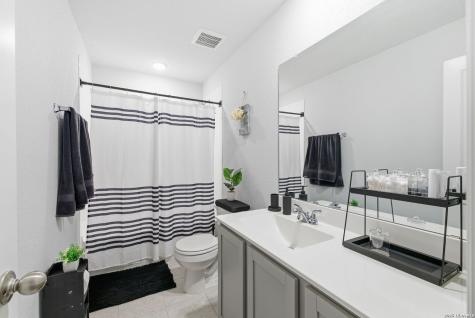 8319 Percheron Pass San Antonio TX 78254
