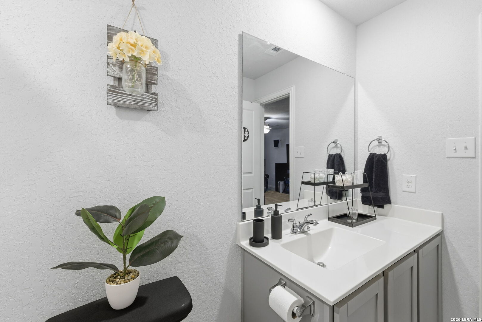 8319 Percheron Pass San Antonio TX 78254