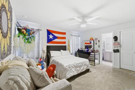 8319 Percheron Pass San Antonio TX 78254