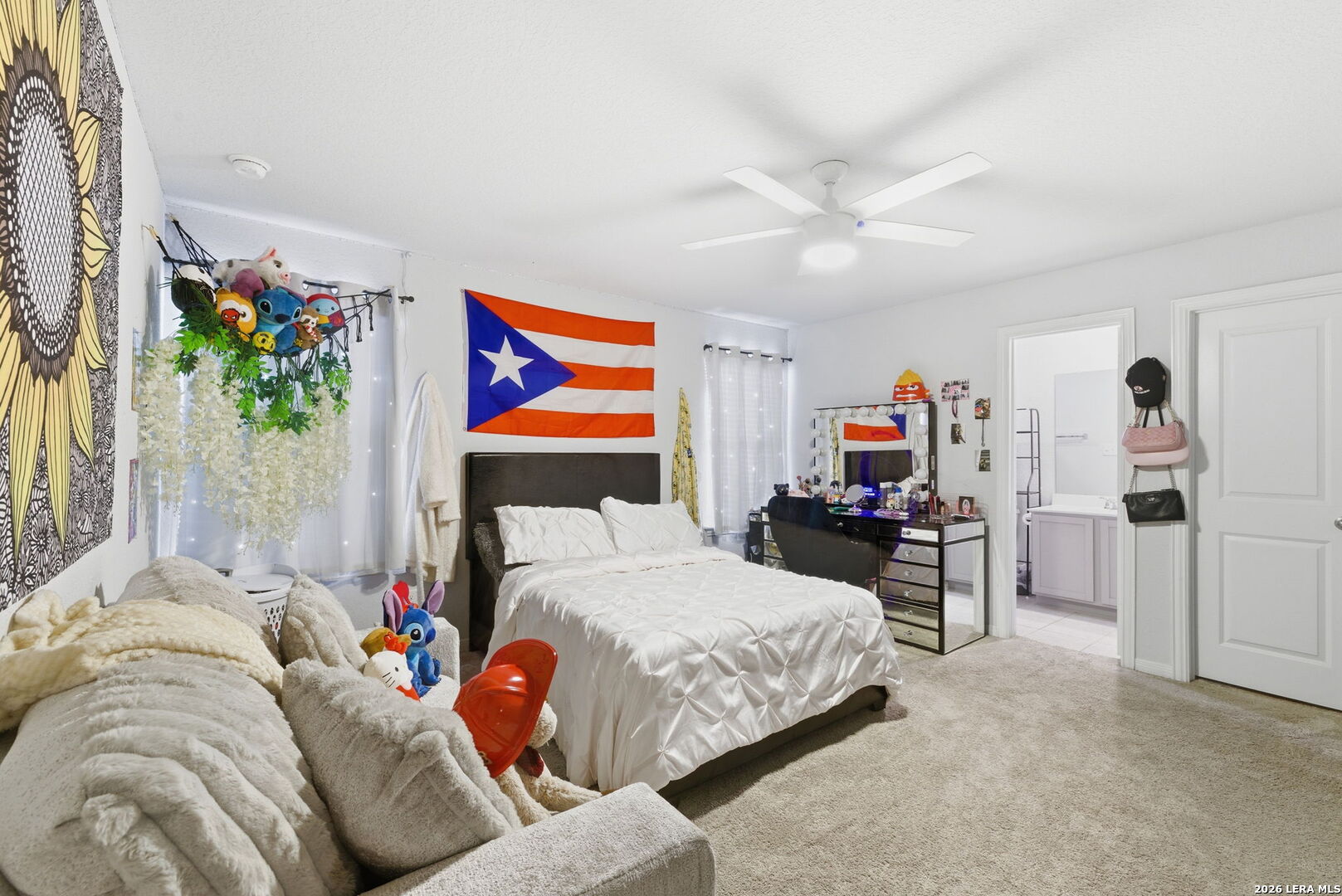 8319 Percheron Pass San Antonio TX 78254