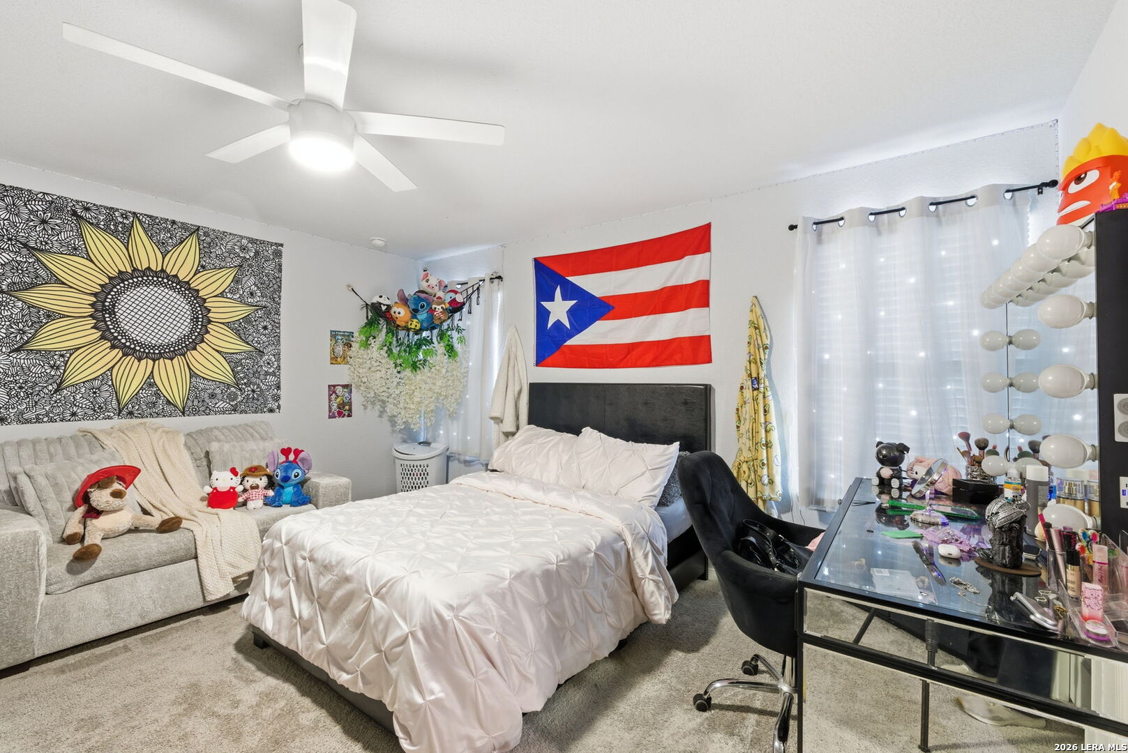8319 Percheron Pass San Antonio TX 78254