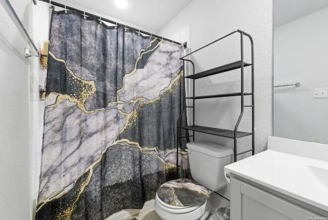 8319 Percheron Pass San Antonio TX 78254