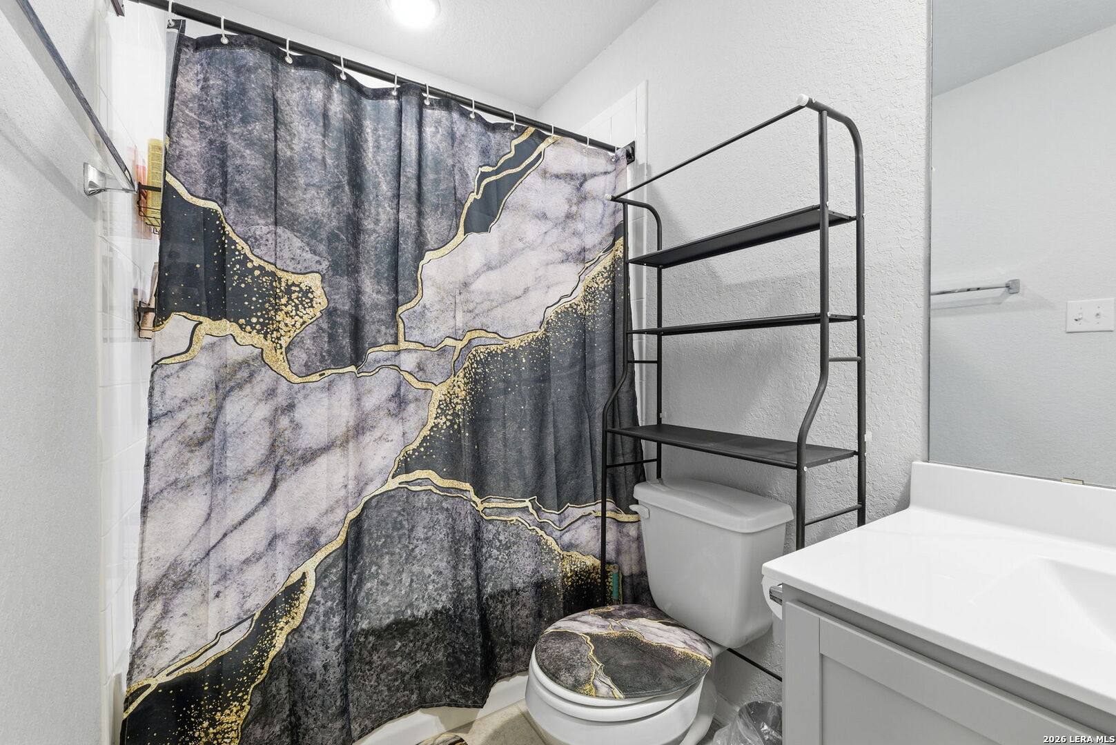 8319 Percheron Pass San Antonio TX 78254
