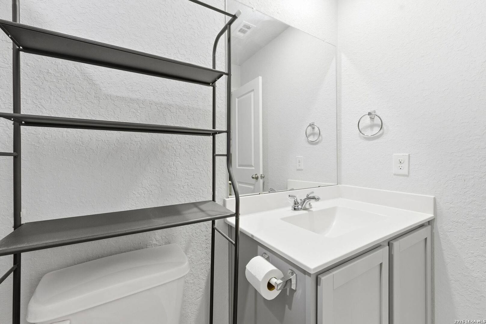 8319 Percheron Pass San Antonio TX 78254