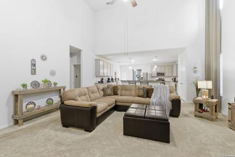 8319 Percheron Pass San Antonio TX 78254