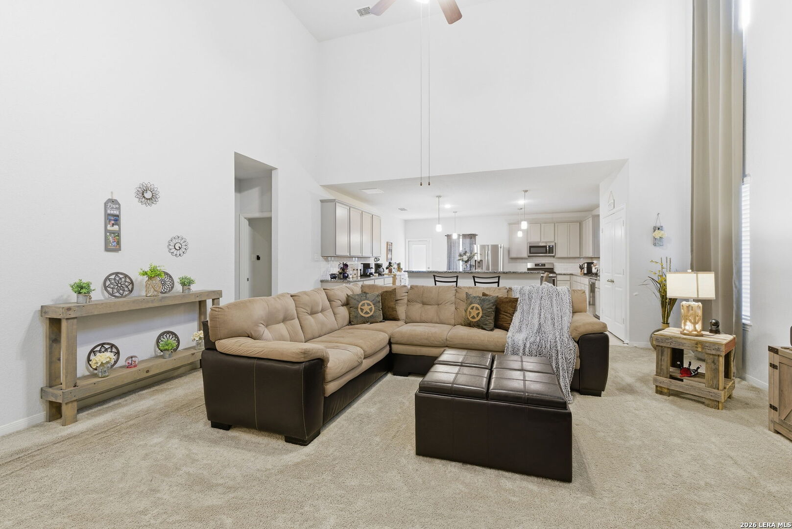 8319 Percheron Pass San Antonio TX 78254