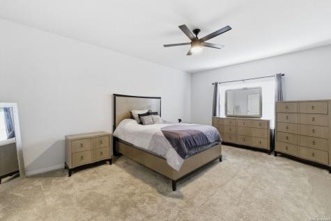 8319 Percheron Pass San Antonio TX 78254