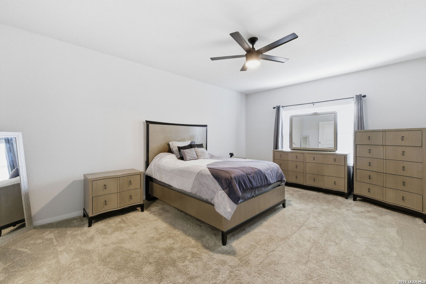 8319 Percheron Pass San Antonio TX 78254
