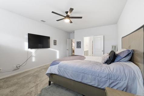8319 Percheron Pass San Antonio TX 78254