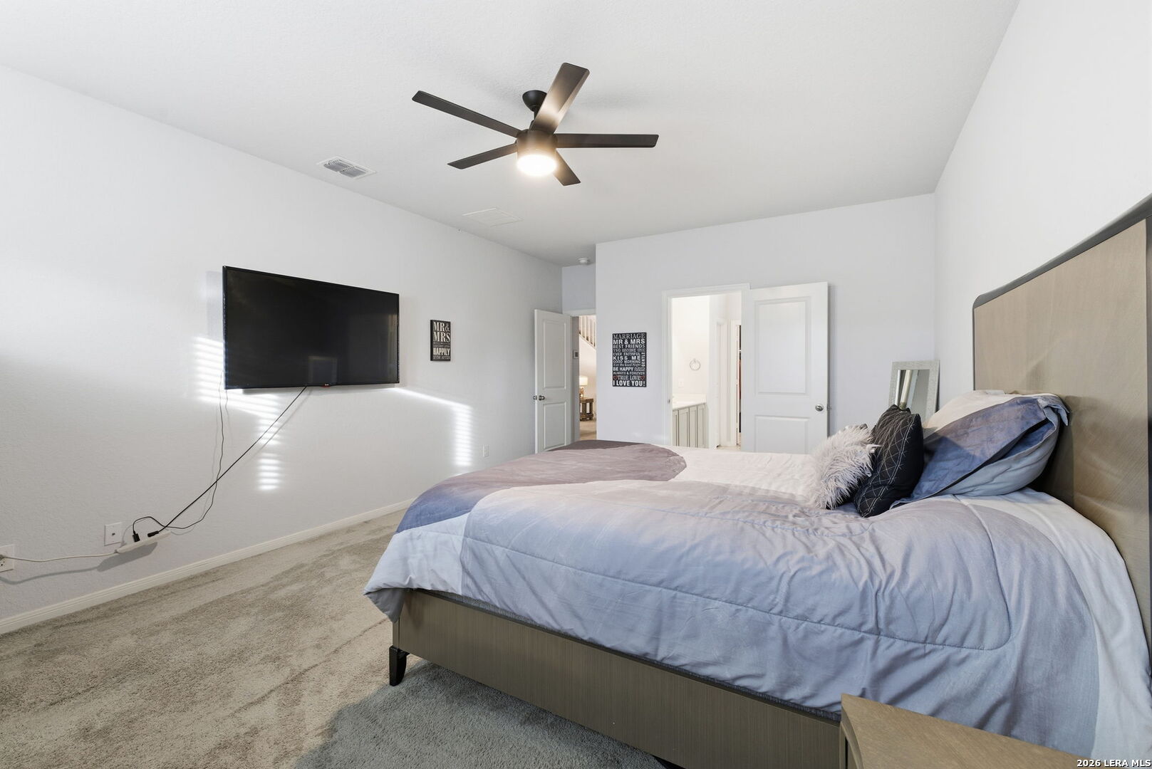 8319 Percheron Pass San Antonio TX 78254
