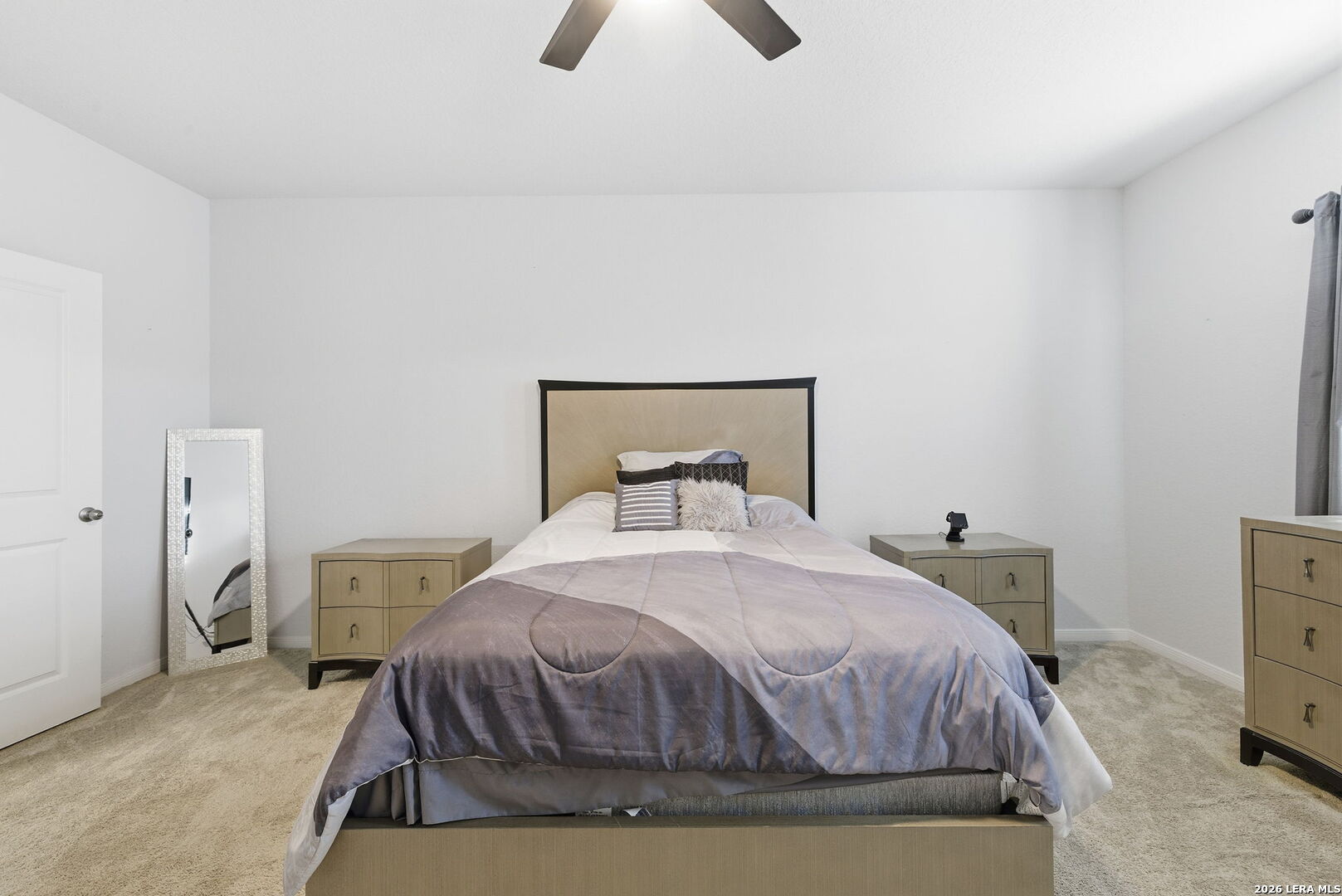 8319 Percheron Pass San Antonio TX 78254
