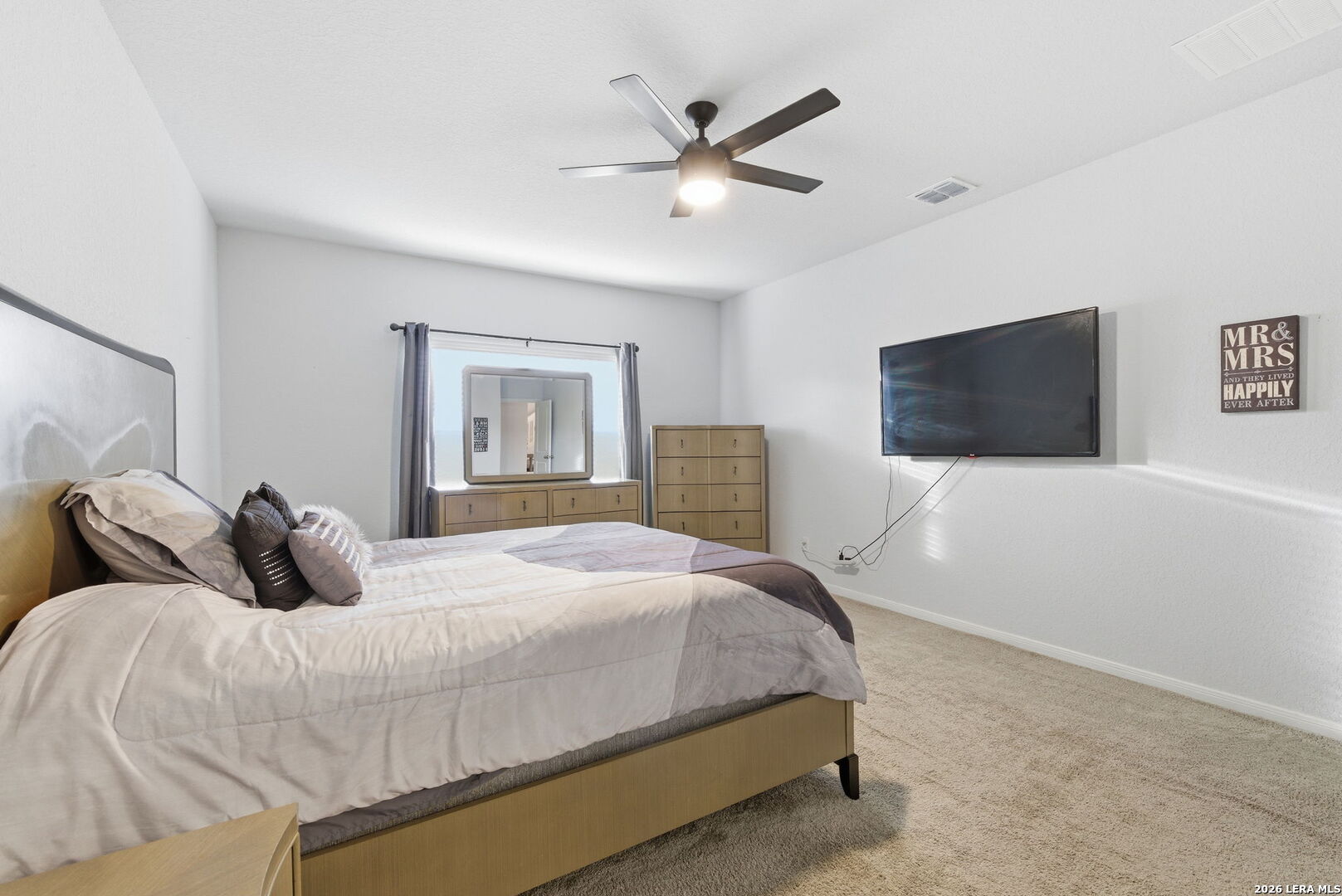 8319 Percheron Pass San Antonio TX 78254