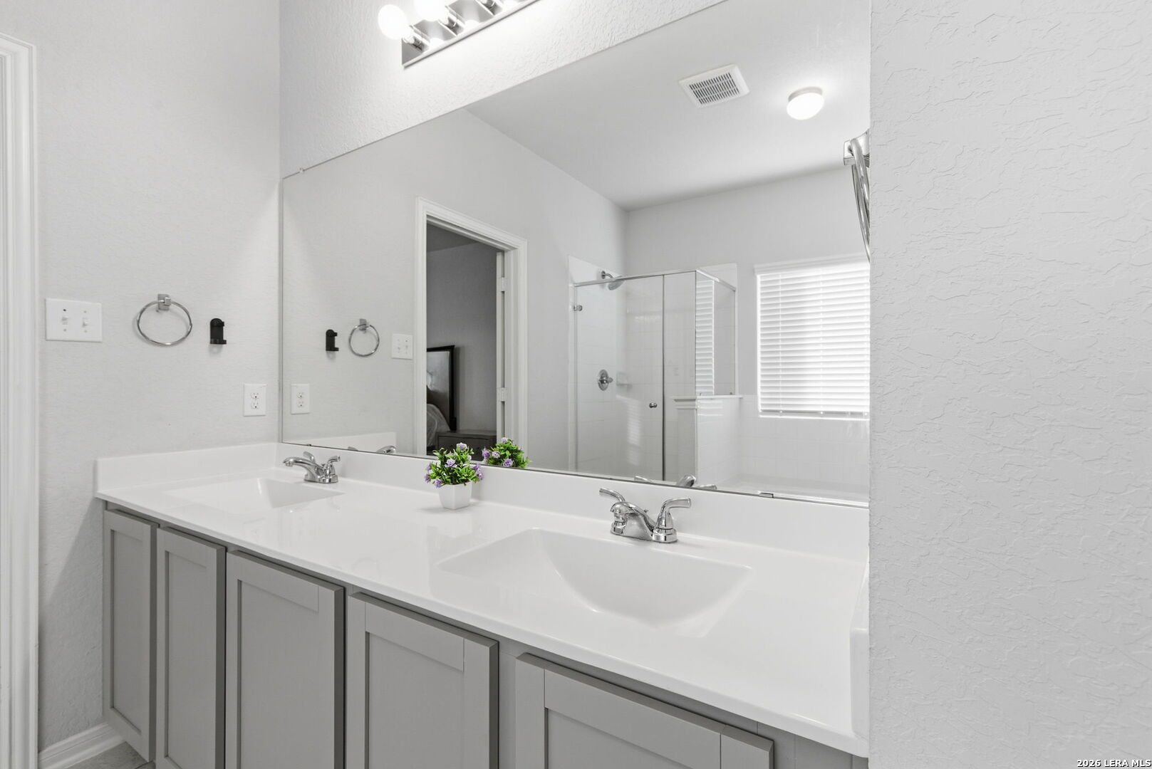 8319 Percheron Pass San Antonio TX 78254