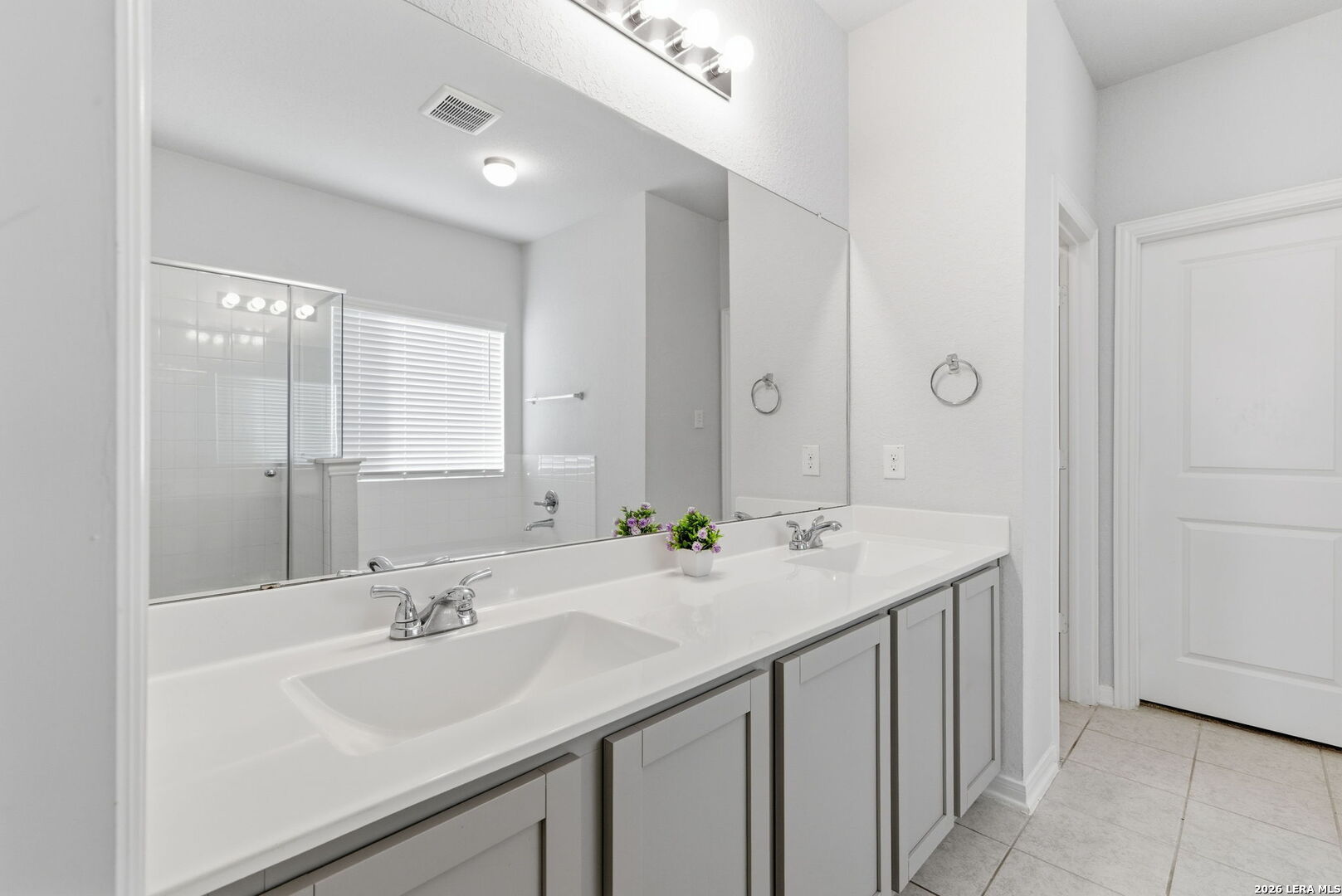 8319 Percheron Pass San Antonio TX 78254