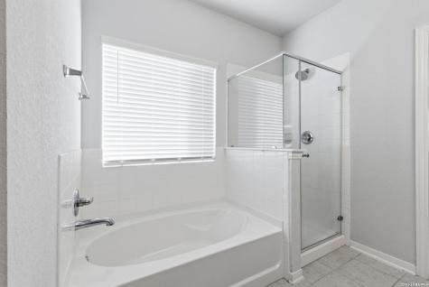 8319 Percheron Pass San Antonio TX 78254