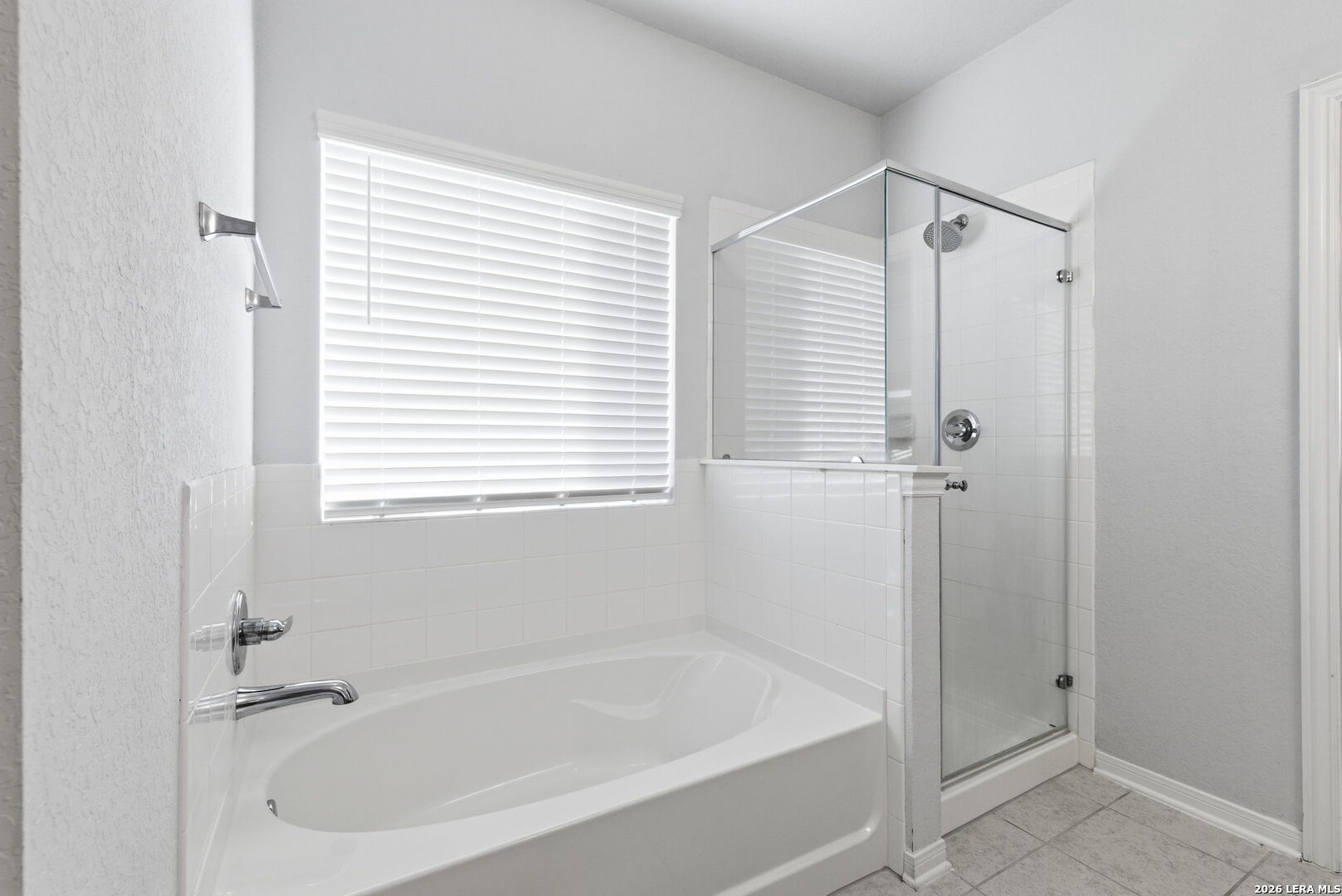 8319 Percheron Pass San Antonio TX 78254