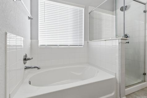 8319 Percheron Pass San Antonio TX 78254
