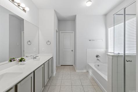 8319 Percheron Pass San Antonio TX 78254