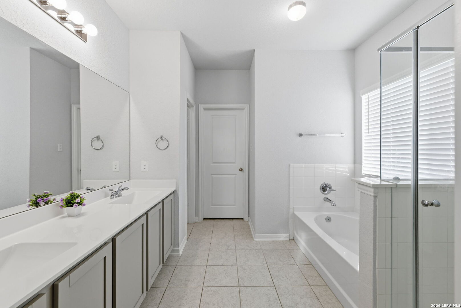8319 Percheron Pass San Antonio TX 78254