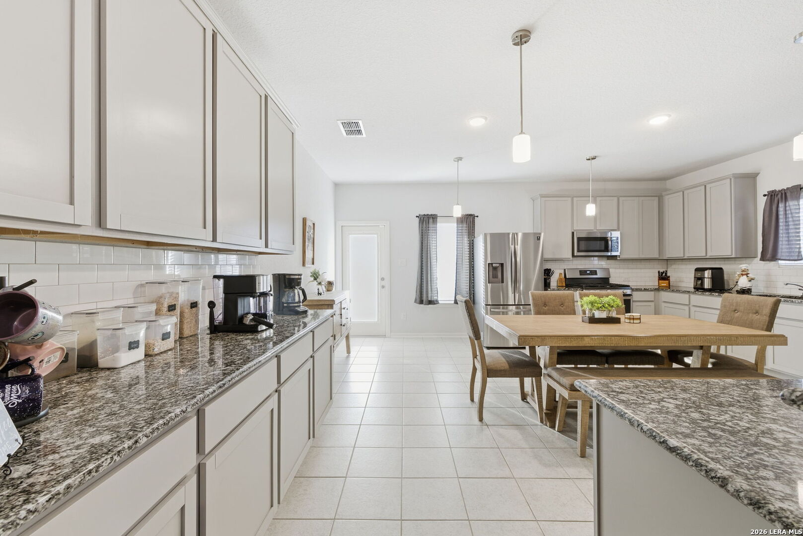 8319 Percheron Pass San Antonio TX 78254