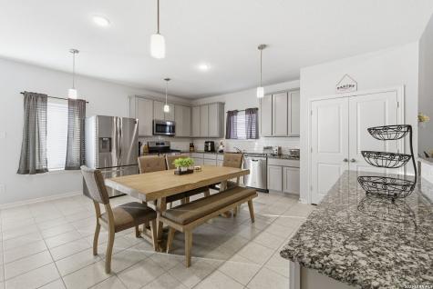 8319 Percheron Pass San Antonio TX 78254