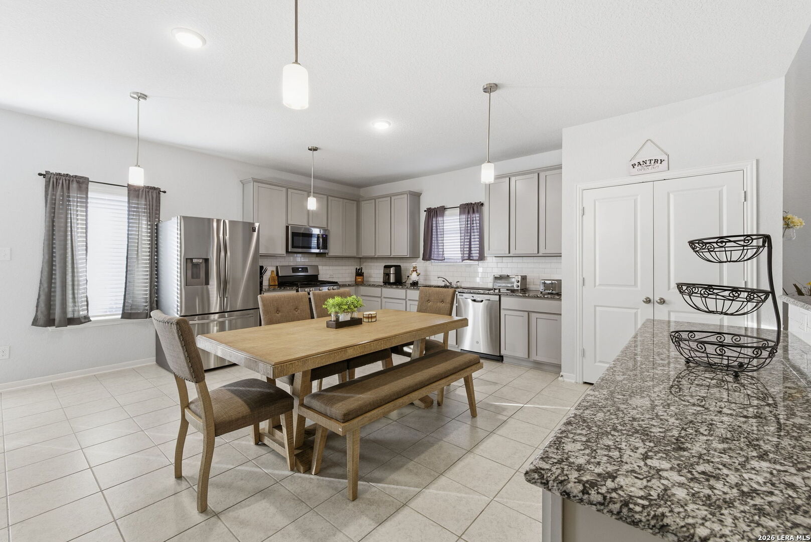 8319 Percheron Pass San Antonio TX 78254