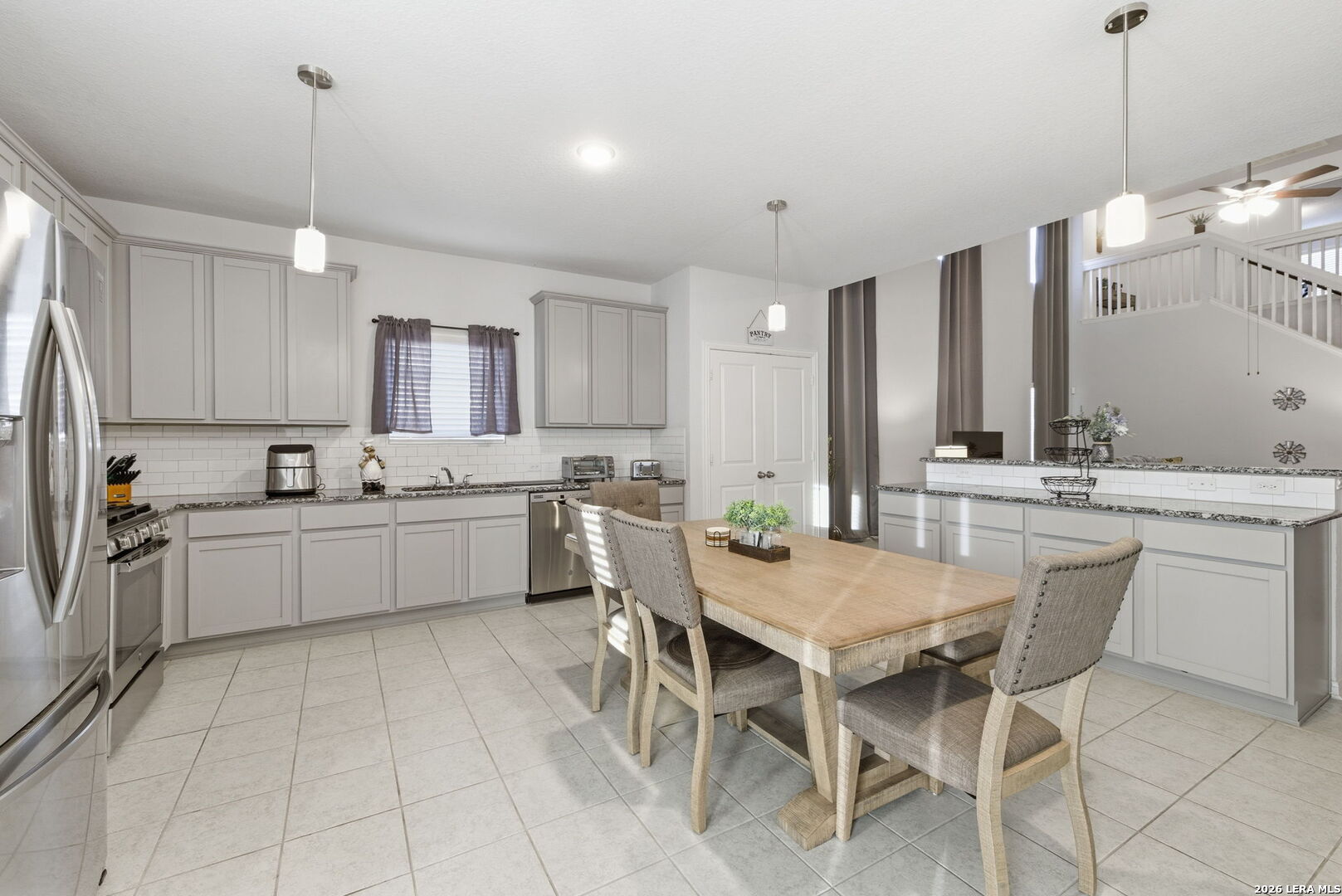 8319 Percheron Pass San Antonio TX 78254