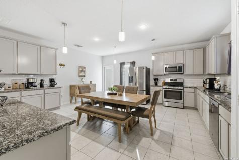 8319 Percheron Pass San Antonio TX 78254