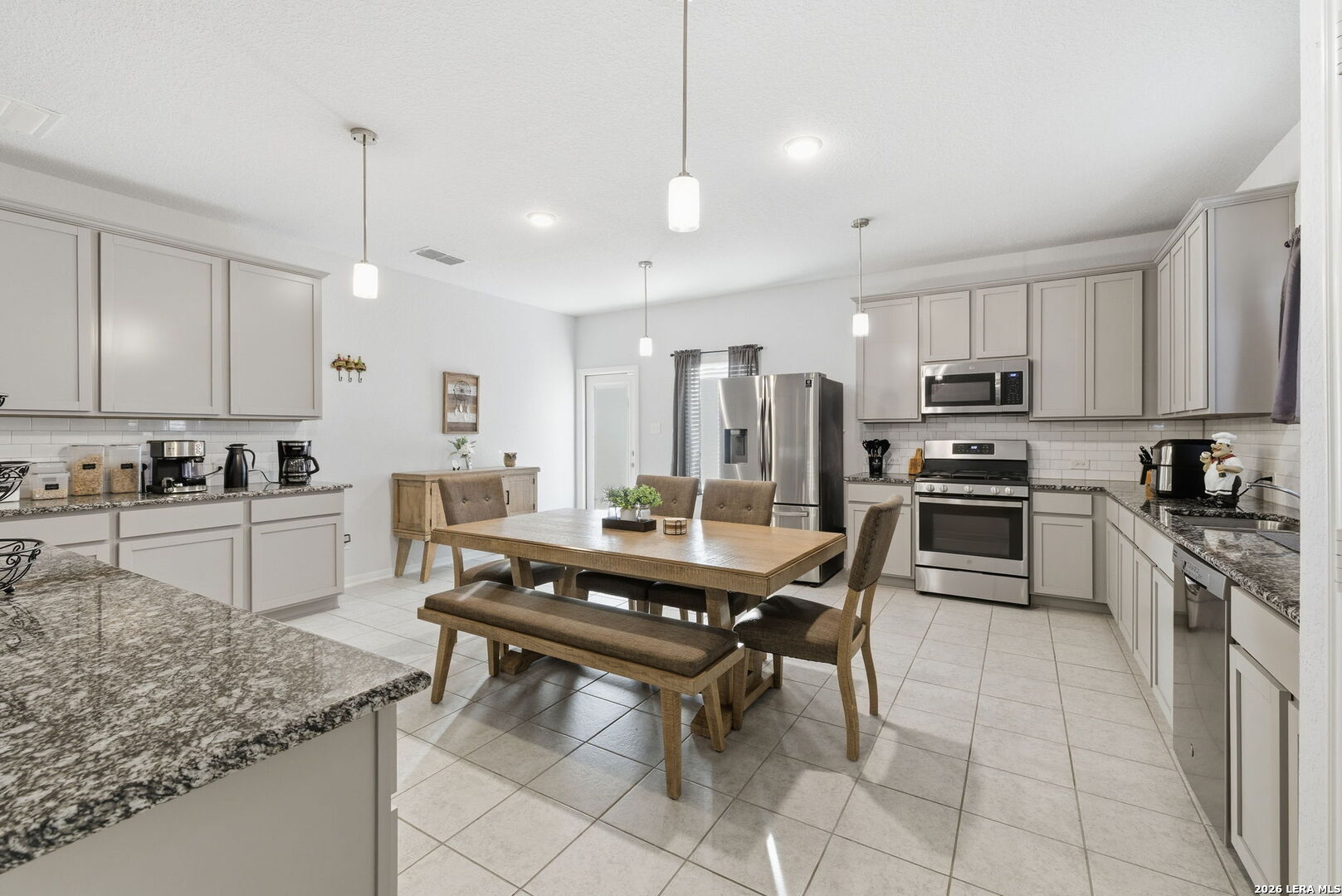 8319 Percheron Pass San Antonio TX 78254