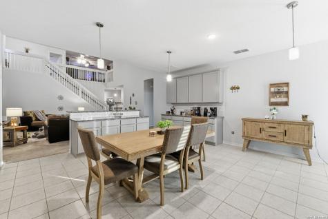 8319 Percheron Pass San Antonio TX 78254