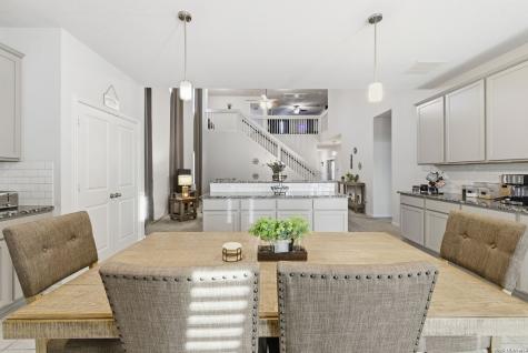 8319 Percheron Pass San Antonio TX 78254