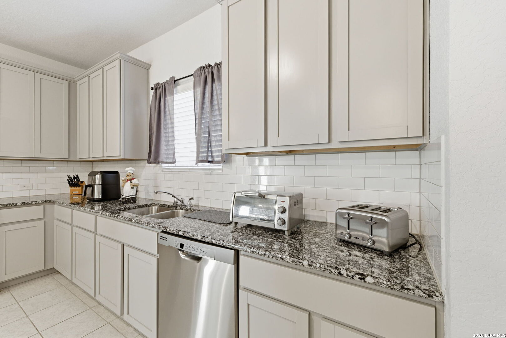 8319 Percheron Pass San Antonio TX 78254