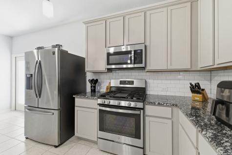 8319 Percheron Pass San Antonio TX 78254