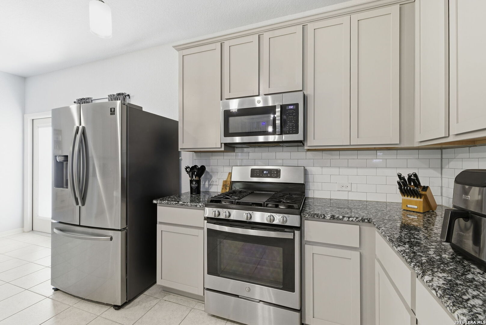 8319 Percheron Pass San Antonio TX 78254