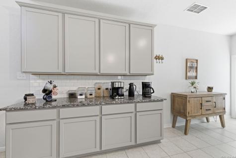 8319 Percheron Pass San Antonio TX 78254