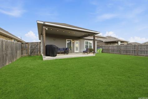 8319 Percheron Pass San Antonio TX 78254
