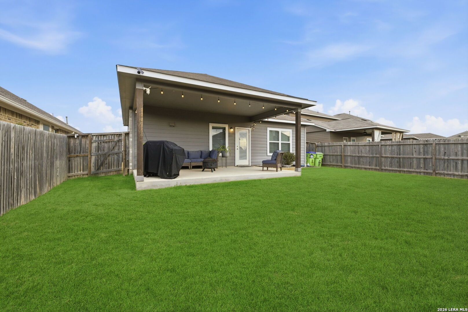 8319 Percheron Pass San Antonio TX 78254