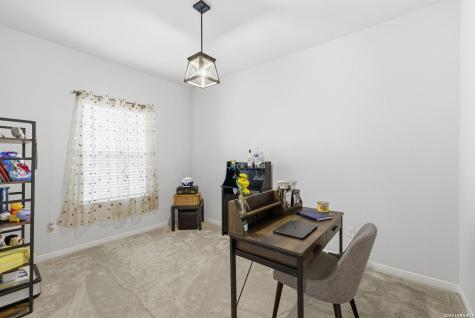 8319 Percheron Pass San Antonio TX 78254