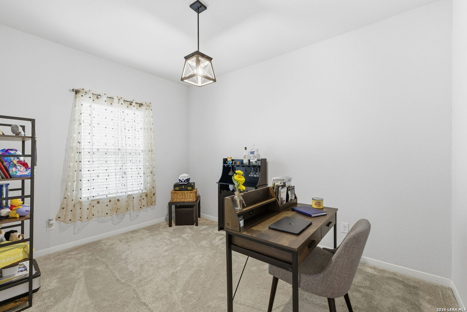 8319 Percheron Pass San Antonio TX 78254