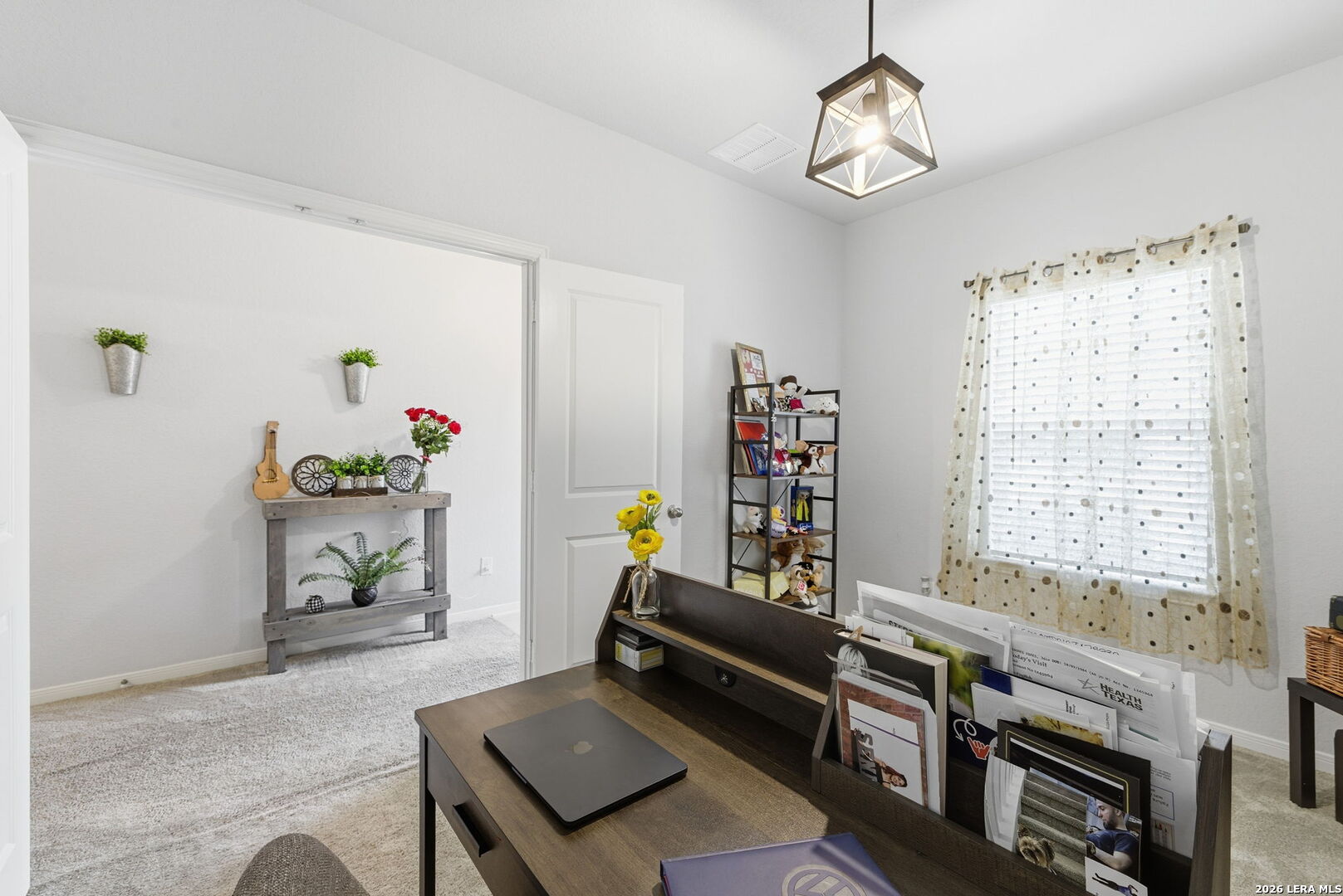 8319 Percheron Pass San Antonio TX 78254