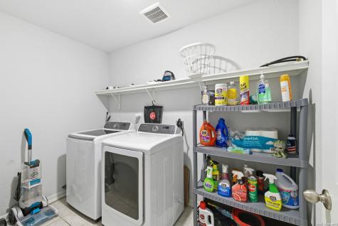 8319 Percheron Pass San Antonio TX 78254