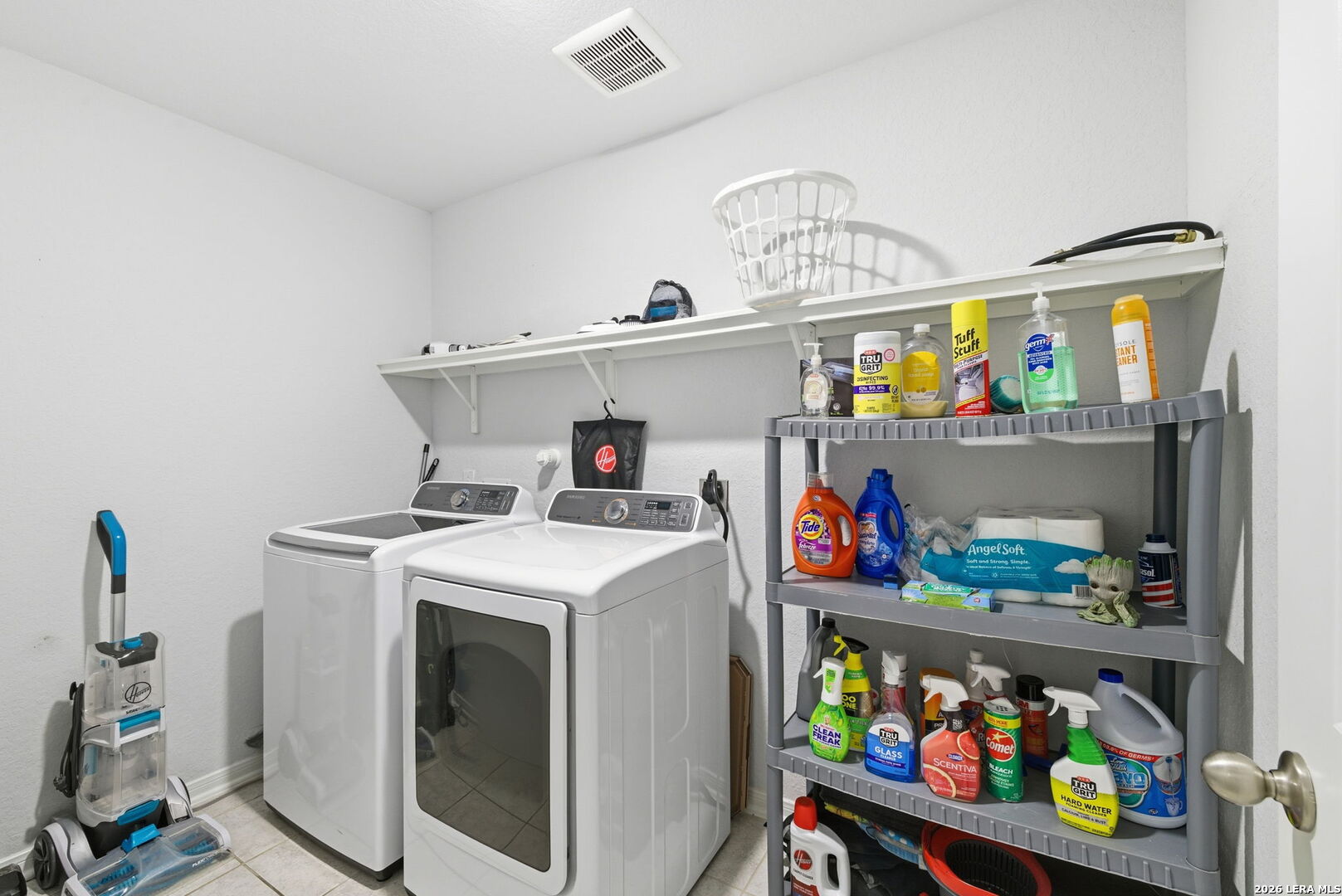 8319 Percheron Pass San Antonio TX 78254