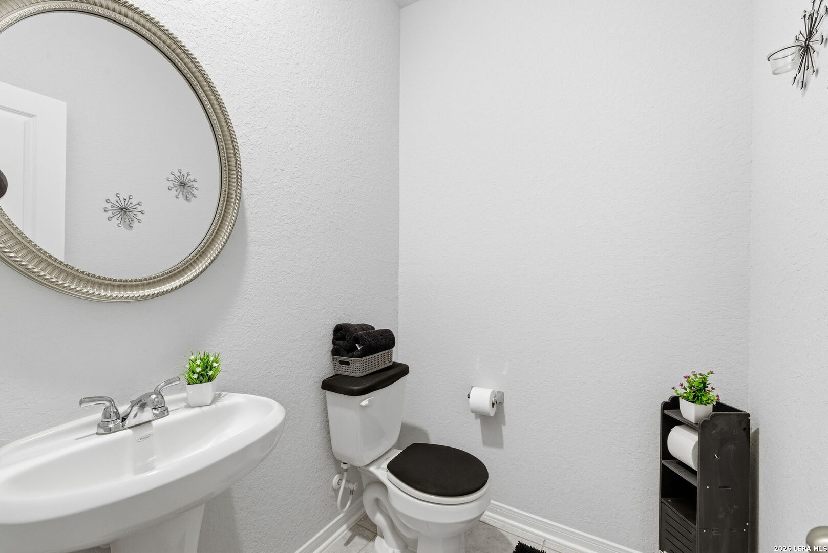 8319 Percheron Pass San Antonio TX 78254